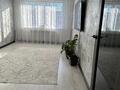 2-бөлмелі пәтер · 48.8 м² · 5/5 қабат, Гагарина 36 — Сырым Датова, бағасы: 17 млн ₸ в Уральске — фото 4