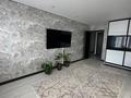 2-бөлмелі пәтер · 48.8 м² · 5/5 қабат, Гагарина 36 — Сырым Датова, бағасы: 17 млн ₸ в Уральске — фото 3