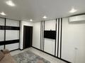 2-бөлмелі пәтер · 48.8 м² · 5/5 қабат, Гагарина 36 — Сырым Датова, бағасы: 17 млн ₸ в Уральске