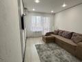 2-бөлмелі пәтер · 48.8 м² · 5/5 қабат, Гагарина 36 — Сырым Датова, бағасы: 17 млн ₸ в Уральске — фото 2