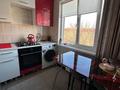 2-бөлмелі пәтер · 48.8 м² · 5/5 қабат, Гагарина 36 — Сырым Датова, бағасы: 17 млн ₸ в Уральске — фото 5