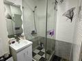 2-бөлмелі пәтер · 48.8 м² · 5/5 қабат, Гагарина 36 — Сырым Датова, бағасы: 17 млн ₸ в Уральске — фото 6