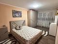 3-бөлмелі пәтер · 70 м² · 3/5 қабат, Свободы 9, бағасы: 22 млн ₸ в Усть-Каменогорске