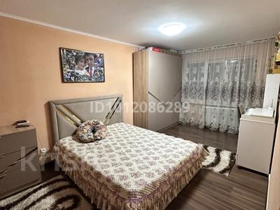 3-бөлмелі пәтер · 70 м² · 3/5 қабат, Свободы 9, бағасы: 22 млн ₸ в Усть-Каменогорске