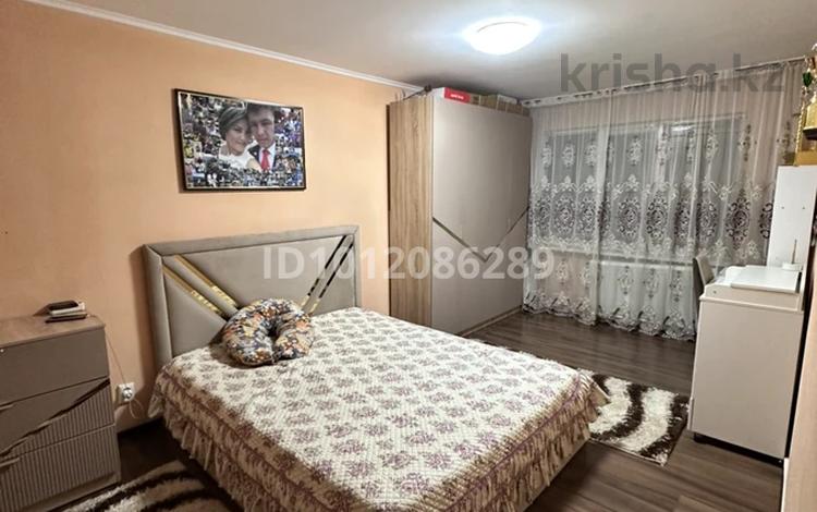 3-бөлмелі пәтер · 70 м² · 3/5 қабат, Свободы 9, бағасы: 22 млн ₸ в Усть-Каменогорске — фото 2