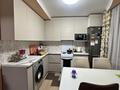 3-бөлмелі пәтер · 70 м² · 3/5 қабат, Свободы 9, бағасы: 22 млн ₸ в Усть-Каменогорске — фото 10