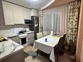 3-бөлмелі пәтер · 70 м² · 3/5 қабат, Свободы 9, бағасы: 22 млн ₸ в Усть-Каменогорске — фото 11