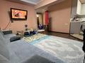 3-бөлмелі пәтер · 70 м² · 3/5 қабат, Свободы 9, бағасы: 22 млн ₸ в Усть-Каменогорске — фото 12