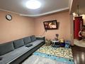 3-бөлмелі пәтер · 70 м² · 3/5 қабат, Свободы 9, бағасы: 22 млн ₸ в Усть-Каменогорске — фото 13