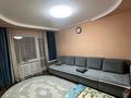 3-бөлмелі пәтер · 70 м² · 3/5 қабат, Свободы 9, бағасы: 22 млн ₸ в Усть-Каменогорске — фото 14