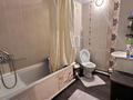 3-бөлмелі пәтер · 70 м² · 3/5 қабат, Свободы 9, бағасы: 22 млн ₸ в Усть-Каменогорске — фото 15