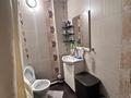 3-бөлмелі пәтер · 70 м² · 3/5 қабат, Свободы 9, бағасы: 22 млн ₸ в Усть-Каменогорске — фото 17