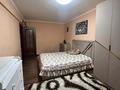 3-бөлмелі пәтер · 70 м² · 3/5 қабат, Свободы 9, бағасы: 22 млн ₸ в Усть-Каменогорске — фото 2