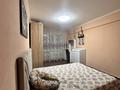 3-бөлмелі пәтер · 70 м² · 3/5 қабат, Свободы 9, бағасы: 22 млн ₸ в Усть-Каменогорске — фото 3
