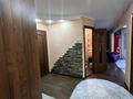 3-бөлмелі пәтер · 70 м² · 3/5 қабат, Свободы 9, бағасы: 22 млн ₸ в Усть-Каменогорске — фото 4