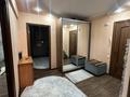 3-бөлмелі пәтер · 70 м² · 3/5 қабат, Свободы 9, бағасы: 22 млн ₸ в Усть-Каменогорске — фото 5