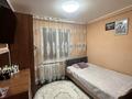 3-бөлмелі пәтер · 70 м² · 3/5 қабат, Свободы 9, бағасы: 22 млн ₸ в Усть-Каменогорске — фото 7