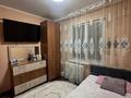 3-бөлмелі пәтер · 70 м² · 3/5 қабат, Свободы 9, бағасы: 22 млн ₸ в Усть-Каменогорске — фото 8