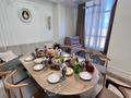 4-комнатная квартира · 110 м² · 13/13 этаж, 16-й мкр 85 за 45 млн ₸ в Актау — фото 7