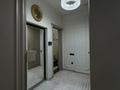 4-комнатная квартира · 110 м² · 13/13 этаж, 16-й мкр 85 за 45 млн ₸ в Актау — фото 11
