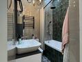 4-комнатная квартира · 110 м² · 13/13 этаж, 16-й мкр 85 за 45 млн ₸ в Актау — фото 14