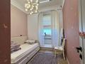 4-комнатная квартира · 110 м² · 13/13 этаж, 16-й мкр 85 за 45 млн ₸ в Актау — фото 16