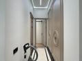 4-комнатная квартира · 110 м² · 13/13 этаж, 16-й мкр 85 за 45 млн ₸ в Актау — фото 17