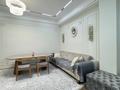 4-комнатная квартира · 110 м² · 13/13 этаж, 16-й мкр 85 за 45 млн ₸ в Актау