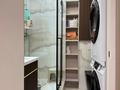 4-комнатная квартира · 110 м² · 13/13 этаж, 16-й мкр 85 за 45 млн ₸ в Актау — фото 20