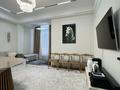 4-комнатная квартира · 110 м² · 13/13 этаж, 16-й мкр 85 за 45 млн ₸ в Актау — фото 8
