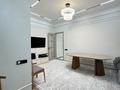 4-комнатная квартира · 110 м² · 13/13 этаж, 16-й мкр 85 за 45 млн ₸ в Актау — фото 9
