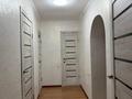 Жеке үй · 4 бөлме · 87 м² · 5 жүзд., Кемел ш/а., Торғай, бағасы: 54.9 млн ₸ в Алматы, Жетысуский р-н
