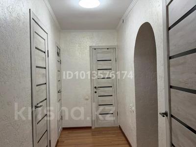 Жеке үй · 4 бөлме · 87 м² · 5 жүзд., Кемел ш/а., Торғай, бағасы: 54.9 млн ₸ в Алматы, Жетысуский р-н
