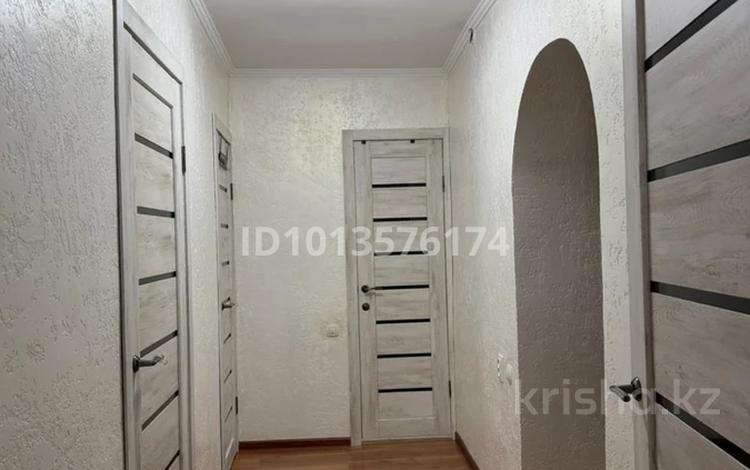 Жеке үй · 4 бөлме · 87 м² · 5 жүзд., Кемел ш/а., Торғай, бағасы: 54.9 млн ₸ в Алматы, Жетысуский р-н — фото 2