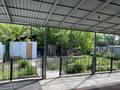 Жеке үй · 4 бөлме · 87 м² · 5 жүзд., Кемел ш/а., Торғай, бағасы: 54.9 млн ₸ в Алматы, Жетысуский р-н — фото 11