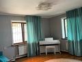 Жеке үй · 4 бөлме · 87 м² · 5 жүзд., Кемел ш/а., Торғай, бағасы: 54.9 млн ₸ в Алматы, Жетысуский р-н — фото 5