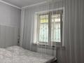 Жеке үй · 4 бөлме · 87 м² · 5 жүзд., Кемел ш/а., Торғай, бағасы: 54.9 млн ₸ в Алматы, Жетысуский р-н — фото 6