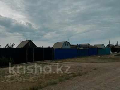 Саяжай · 3 бөлме · 45 м² · 22 жүзд., Дп аэропорт 37 — Озера, бағасы: 5 млн ₸ в Балхаше