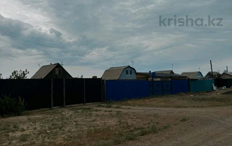 Саяжай · 3 бөлме · 45 м² · 22 жүзд., Дп аэропорт 37 — Озера, бағасы: 5 млн ₸ в Балхаше — фото 2