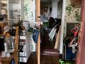 Саяжай · 3 бөлме · 45 м² · 22 жүзд., Дп аэропорт 37 — Озера, бағасы: 5 млн ₸ в Балхаше — фото 12