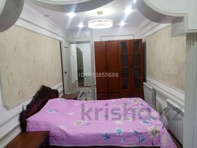 2-бөлмелі пәтер · 90 м² · 2/5 қабат, 8-шағынаудан 54 — рядом Газ Транс Газ или тамерлановское шоссе 54, бағасы: 22 млн ₸ в Шымкенте, Туран р-н
