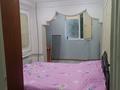 2-бөлмелі пәтер · 90 м² · 2/5 қабат, 8-шағынаудан 54 — рядом Газ Транс Газ или тамерлановское шоссе 54, бағасы: 22 млн ₸ в Шымкенте, Туран р-н — фото 2