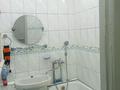 2-бөлмелі пәтер · 90 м² · 2/5 қабат, 8-шағынаудан 54 — рядом Газ Транс Газ или тамерлановское шоссе 54, бағасы: 22 млн ₸ в Шымкенте, Туран р-н — фото 3