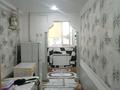 2-бөлмелі пәтер · 90 м² · 2/5 қабат, 8-шағынаудан 54 — рядом Газ Транс Газ или тамерлановское шоссе 54, бағасы: 22 млн ₸ в Шымкенте, Туран р-н — фото 7