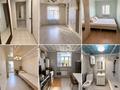 3-комнатная квартира · 70 м², Аль-фараби 7А за 10 млн ₸ в Шардара