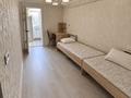 3-комнатная квартира · 70 м², Аль-фараби 7А за 10 млн ₸ в Шардара — фото 4