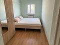 3-комнатная квартира · 70 м², Аль-фараби 7А за 10 млн ₸ в Шардара — фото 5
