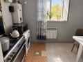 3-комнатная квартира · 70 м², Аль-фараби 7А за 10 млн ₸ в Шардара — фото 8