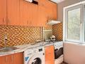 1-комнатная квартира · 33 м² · 3/4 этаж, мкр №3 34 за 22.5 млн ₸ в Алматы, Ауэзовский р-н — фото 4