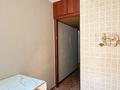 1-комнатная квартира · 33 м² · 3/4 этаж, мкр №3 34 за 22.5 млн ₸ в Алматы, Ауэзовский р-н — фото 5